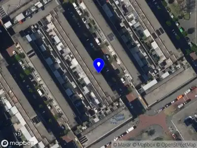 Organize Supplies 's-Gravenhage