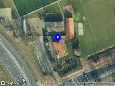 Nieuw bedrijf Boxplorer