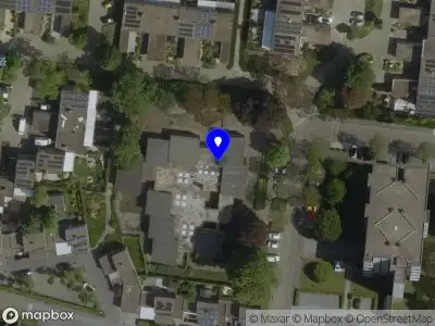 Nieuw bedrijf NOQON Naturals