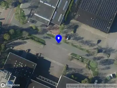 Mr Verna Alkmaar