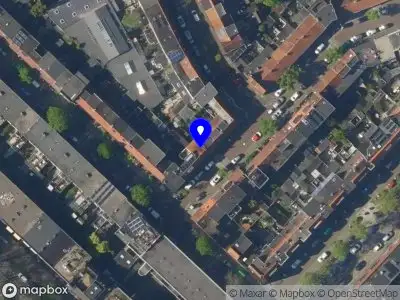 Delphigoods Utrecht