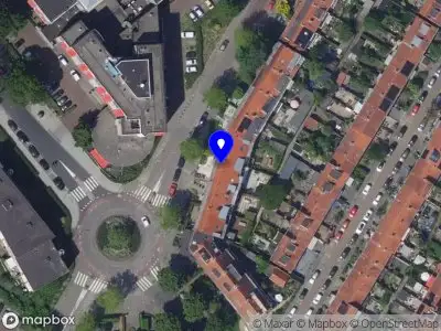 The World is Yours Ecom Dordrecht