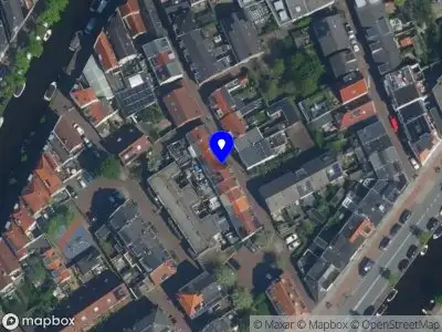 PEKO TCG Haarlem