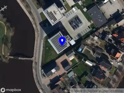 VvE Het Havenkwartier