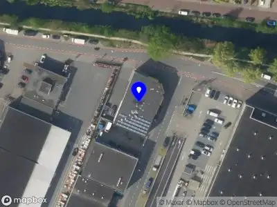Walco Ontwikkeling B.V. Hilversum