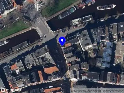 Tijssen & Vos Taxaties B.V. Groningen