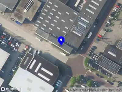 Nederl. Maatschap v Forensische Tandh. (NMFT) Naarden