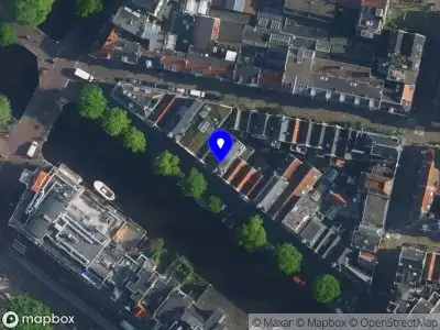 Plekky B.V. Amsterdam