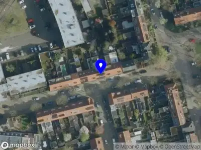 Broforce Airsoft Shop