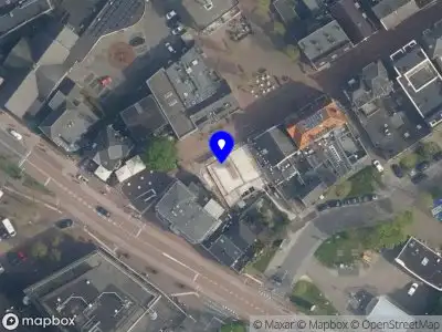 Nieuw bedrijf Draaijers Makelaardij B.V.