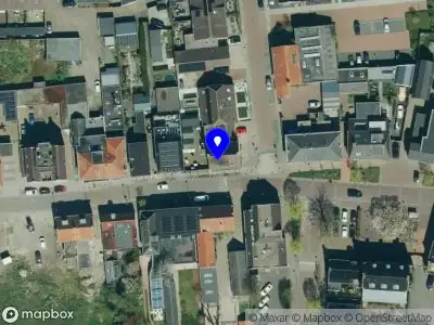 Business Brothers B.V.