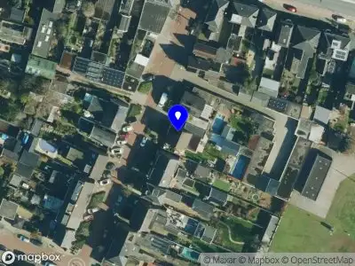 Nieuw bedrijf Daily Burgers Enschede B.V.