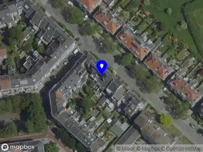 VvE Pastoor Habetsstraat 28A en 28B Maastricht