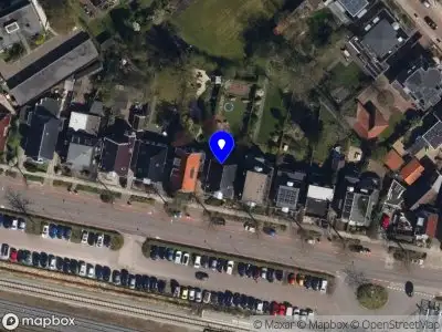 Wayback Burgers Winschoten Winschoten