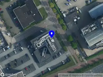 Medisch Centrum Osdorpplein B.V. Amsterdam