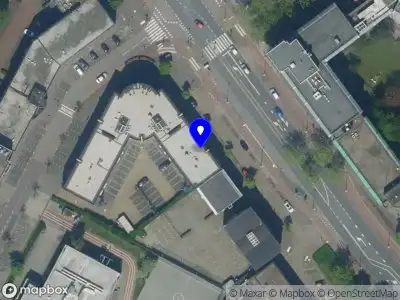 E-Data Company B.V. Purmerend