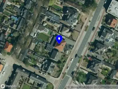 Zonnenberg Makelaardij Ede-Wageningen B.V. Veenendaal