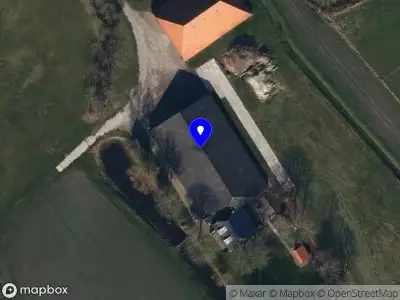 Van Wijk Agro Godlinze