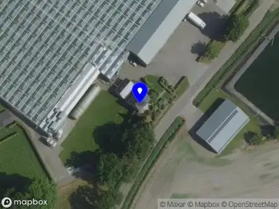 Nieuw bedrijf Maatschap Swinkels Akkerbouw