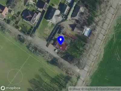 Drie A Vastgoed B.V. Groesbeek