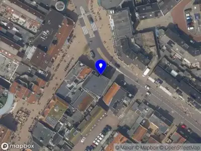 Casa Cara B.V. Katwijk