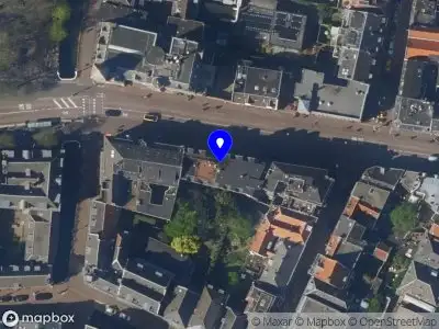 Rising Phoenix Coaching