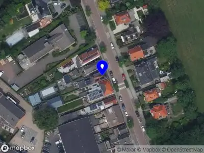 Nieuw bedrijf Poorten Specialist Benelux