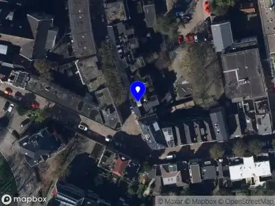 Nieuw bedrijf Ixchel Consultancy