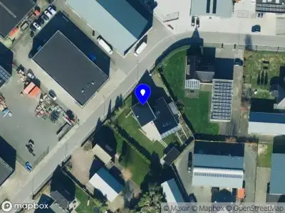 Werk|Veld organisatieadvies