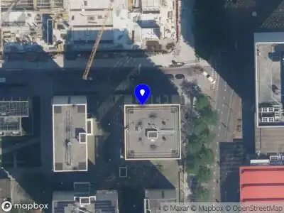 Vereniging van Eigenaars Buur Commerciële Ruimten Blok 3 nabij Lissabonpromenade en Grauwaartsingel te Utrecht