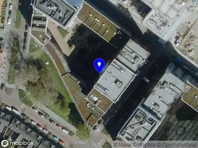 Globe Protocol B.V. Eindhoven