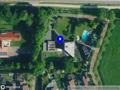 REPL B.V. Emmeloord