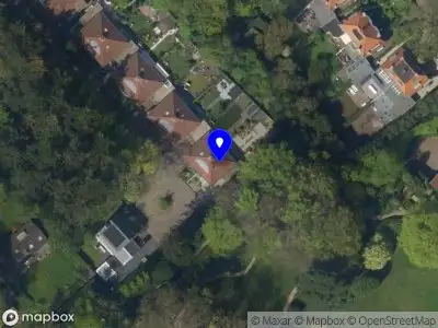 Energiecoöperatie BijZONder Baarn U.A. Baarn