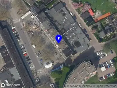 Ridder Food Ridderkerk