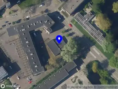 BRM Horeca Exploitatie B.V.