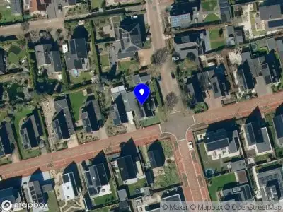 Het Dierenparadijs B.V.