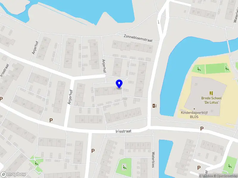 Onlinehuisverkoop B.V.