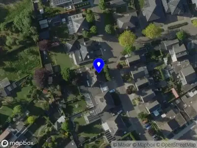 Nieuw bedrijf MANZ Lifestyle