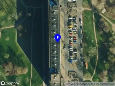 Nieuw bedrijf You, me & her