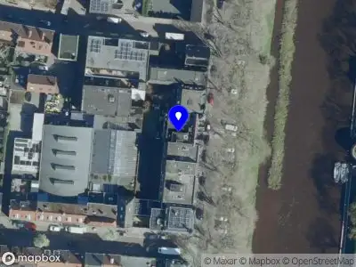 Estate Option Group B.V.