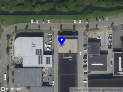 Optic Pulse Medical B.V.