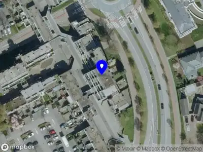 Nieuw bedrijf RDSG commerce