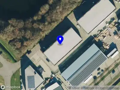 Autobedrijf Zuiderwind Wezep