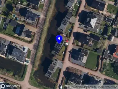 Motor Learning Institute