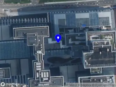 Pace Logistics JV B.V. Amsterdam