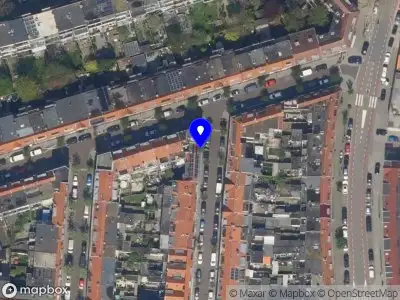 FONS real estate B.V.