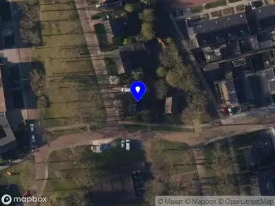 van der Hoek Training, Consultatie & Supervisie