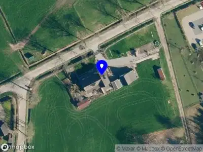 Landbouwbedrijf Willems