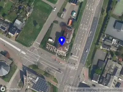 Muller & Nieuwerkerk B.V. Nieuwerkerk aan den IJssel