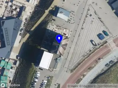 Renato's Bloemendaal aan Zee B.V.